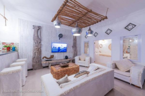 Villa from Your Dreams and new Inspirations